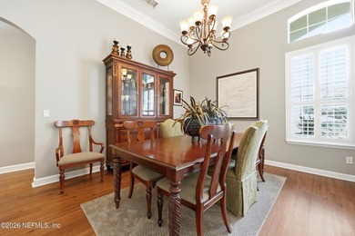 Welcome to 828 Riley Lane, a beautifully maintained executive - photo 19