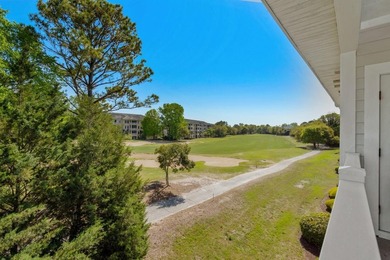 Whether you're looking for a vacation home in the perfect golf - photo 20