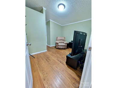 Looking for a little extra space? This inviting 3BR/2BA home in - photo 10