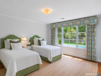 Welcome to Bark Meadow Farm, a 127-acre legacy estate once - photo 20