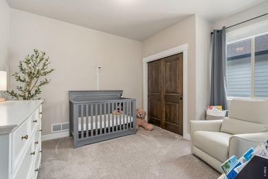 Welcome to this spectacular 5-bed, 3-bath ranch by Bridgewater - photo 20