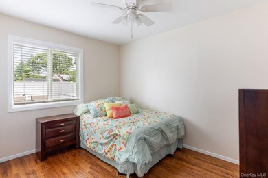 Welcome to 1032 Thompson Dr - a meticulously maintained - photo 10