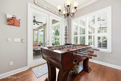 Welcome to 828 Riley Lane, a beautifully maintained executive - photo 20