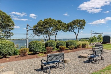 Welcome to Ocean 40 Condominiums, a waterfront community nestled - photo 10