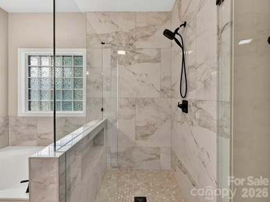 Stunning brick-front home in coveted Somerset, zoned for - photo 21