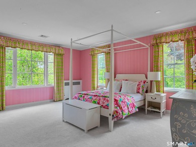 Welcome to Bark Meadow Farm, a 127-acre legacy estate once - photo 21