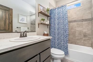 Welcome to this spectacular 5-bed, 3-bath ranch by Bridgewater - photo 21