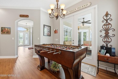 Welcome to 828 Riley Lane, a beautifully maintained executive - photo 21