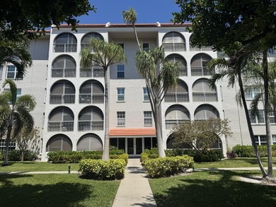 55 plus community!! Welcome to a rare 3-bedroom condo in the - photo 1