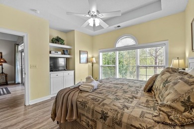Whether you're looking for a vacation home in the perfect golf - photo 22
