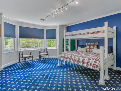 Welcome to Bark Meadow Farm, a 127-acre legacy estate once - photo 22