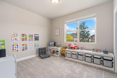 Welcome to this spectacular 5-bed, 3-bath ranch by Bridgewater - photo 22