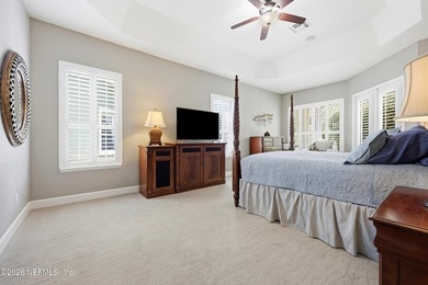 Welcome to 828 Riley Lane, a beautifully maintained executive - photo 22