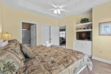 Whether you're looking for a vacation home in the perfect golf - photo 23