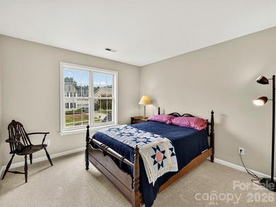 Stunning brick-front home in coveted Somerset, zoned for - photo 23
