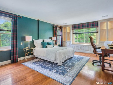 Welcome to Bark Meadow Farm, a 127-acre legacy estate once - photo 23
