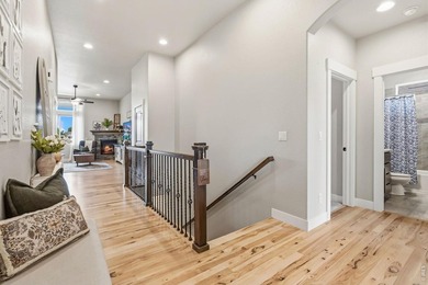Welcome to this spectacular 5-bed, 3-bath ranch by Bridgewater - photo 23