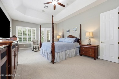 Welcome to 828 Riley Lane, a beautifully maintained executive - photo 23