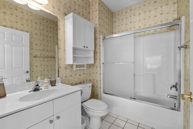 Whether you're looking for a vacation home in the perfect golf - photo 24