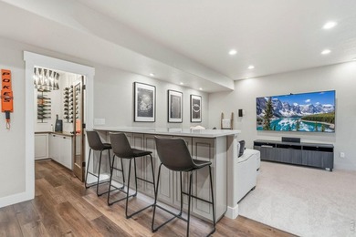 Welcome to this spectacular 5-bed, 3-bath ranch by Bridgewater - photo 24