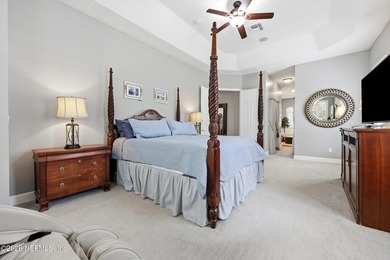 Welcome to 828 Riley Lane, a beautifully maintained executive - photo 24