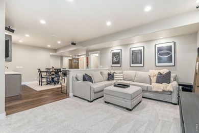 Welcome to this spectacular 5-bed, 3-bath ranch by Bridgewater - photo 25