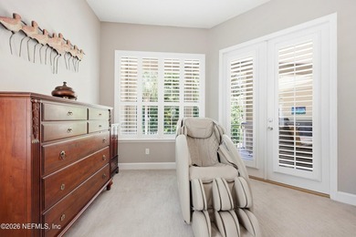 Welcome to 828 Riley Lane, a beautifully maintained executive - photo 25