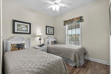 Whether you're looking for a vacation home in the perfect golf - photo 26