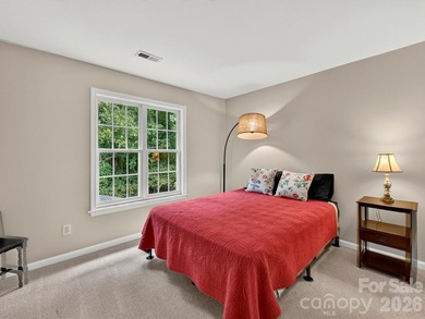 Stunning brick-front home in coveted Somerset, zoned for - photo 26