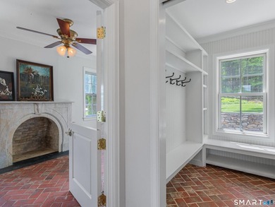 Welcome to Bark Meadow Farm, a 127-acre legacy estate once - photo 26