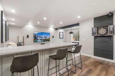 Welcome to this spectacular 5-bed, 3-bath ranch by Bridgewater - photo 26