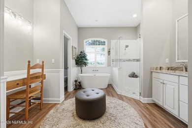 Welcome to 828 Riley Lane, a beautifully maintained executive - photo 26