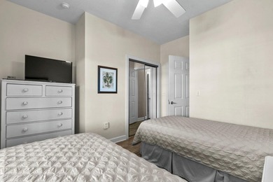 Whether you're looking for a vacation home in the perfect golf - photo 27