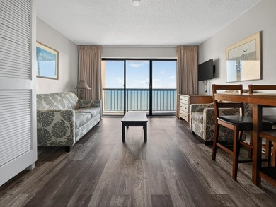 Ocean Dunes Tower I is a well-established oceanview condominium - photo 7