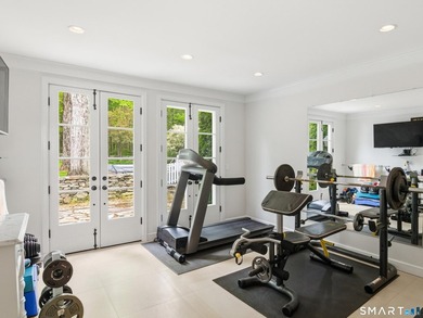 Welcome to Bark Meadow Farm, a 127-acre legacy estate once - photo 27