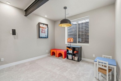 Welcome to this spectacular 5-bed, 3-bath ranch by Bridgewater - photo 27
