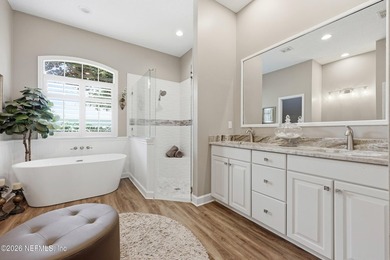 Welcome to 828 Riley Lane, a beautifully maintained executive - photo 27