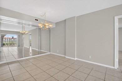 55 plus community!! Welcome to a rare 3-bedroom condo in the - photo 7