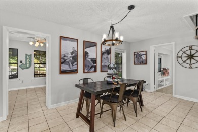 ***PENDING*** - photo 19