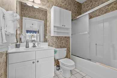 Whether you're looking for a vacation home in the perfect golf - photo 28