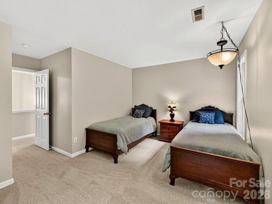 Stunning brick-front home in coveted Somerset, zoned for - photo 28