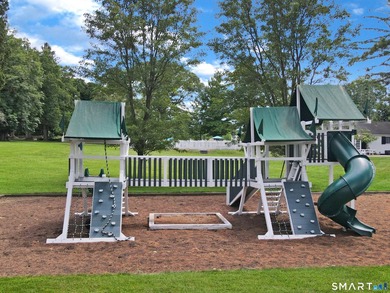 Welcome to Bark Meadow Farm, a 127-acre legacy estate once - photo 28