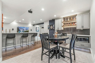 Welcome to this spectacular 5-bed, 3-bath ranch by Bridgewater - photo 28