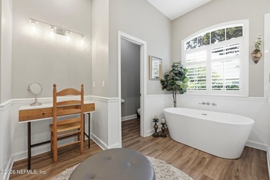 Welcome to 828 Riley Lane, a beautifully maintained executive - photo 28