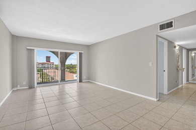 55 plus community!! Welcome to a rare 3-bedroom condo in the - photo 8