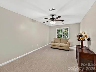 Stunning brick-front home in coveted Somerset, zoned for - photo 29