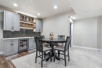 Welcome to this spectacular 5-bed, 3-bath ranch by Bridgewater - photo 29
