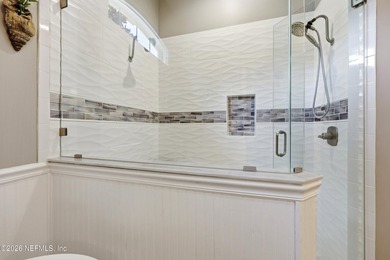 Welcome to 828 Riley Lane, a beautifully maintained executive - photo 29