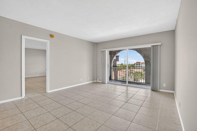 55 plus community!! Welcome to a rare 3-bedroom condo in the - photo 9