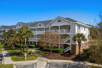 Whether you're looking for a vacation home in the perfect golf - photo 30